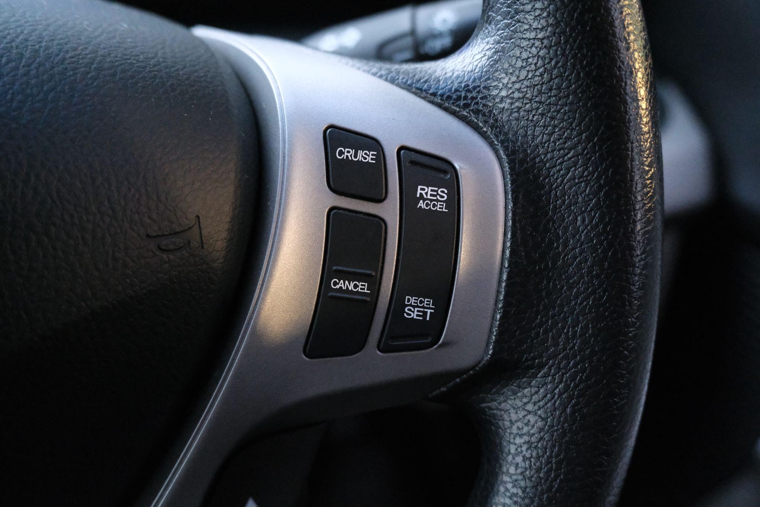 Used Honda Freed for sale - 76913482: Photo 29