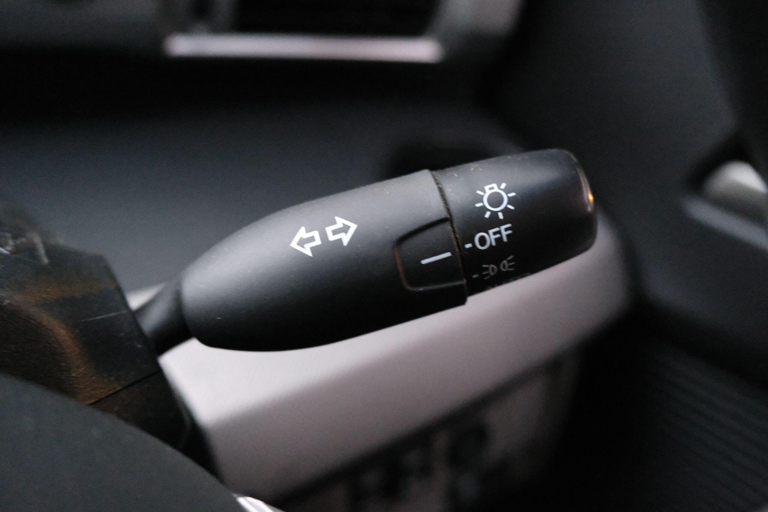 Used Honda Freed for sale - 76913482: Photo 31