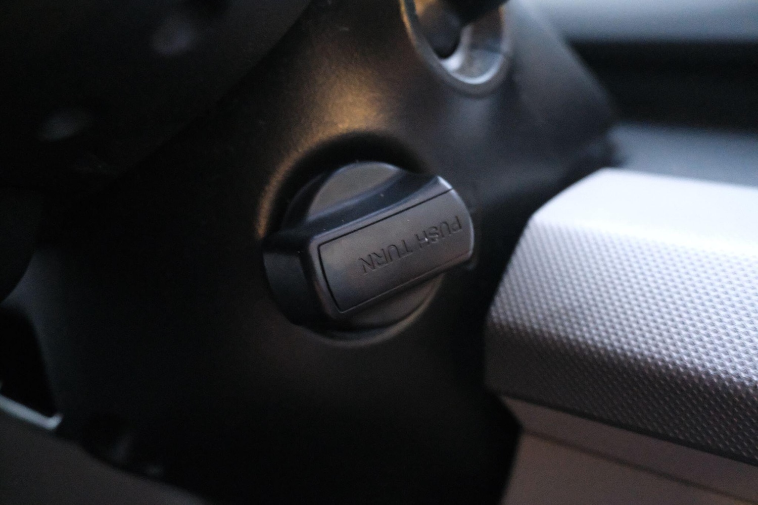 Used Honda Freed for sale - 76913482: Photo 33