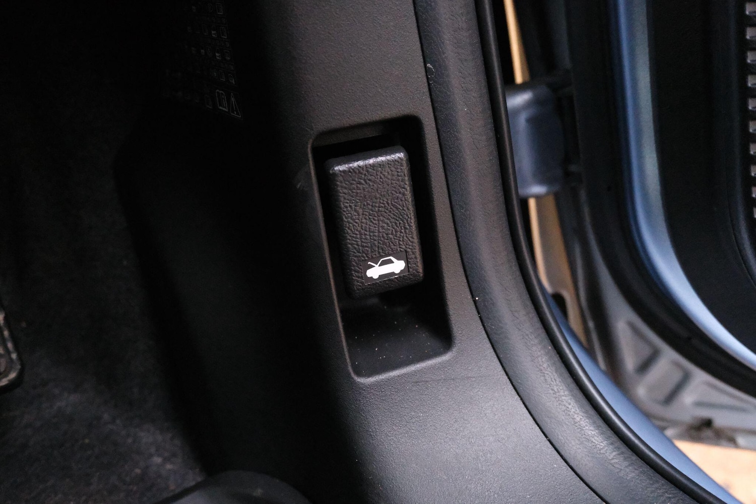 Used Honda Freed for sale - 76913482: Photo 34