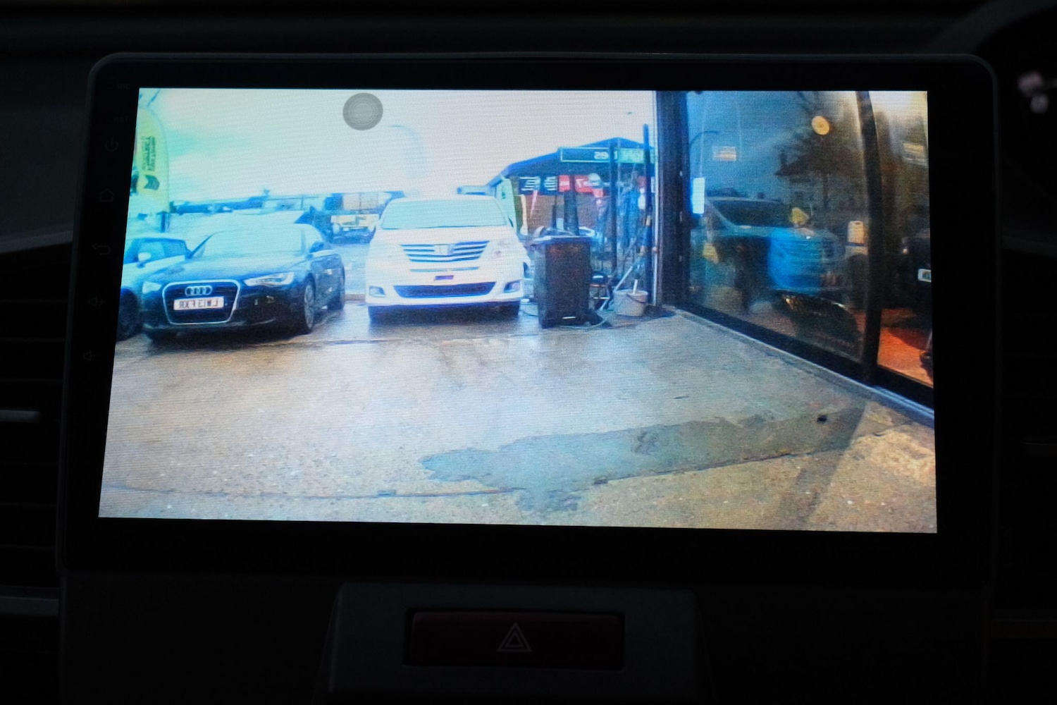 Used Honda Freed for sale - 76913482: Photo 42