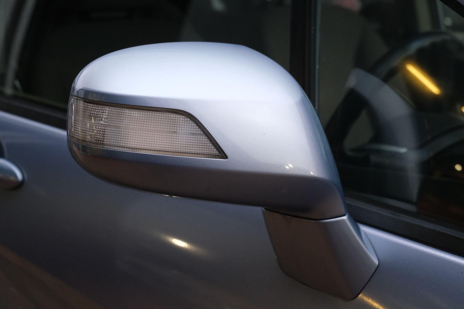 Used Honda Freed for sale - 76913482: Photo 44