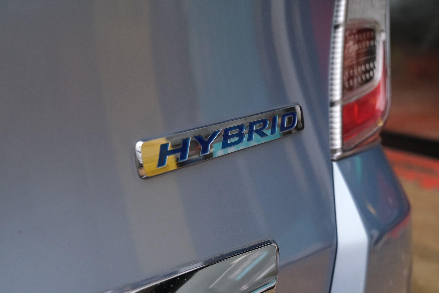 Used Honda Freed for sale - 76913482: Photo 48