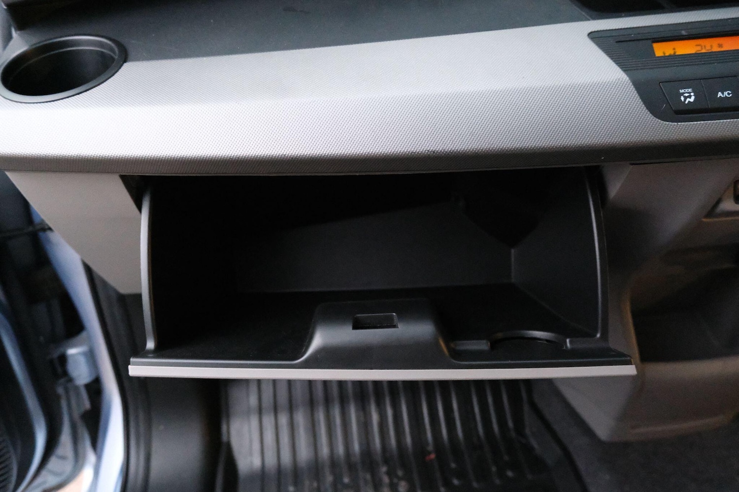 Used Honda Freed for sale - 76913482: Photo 50