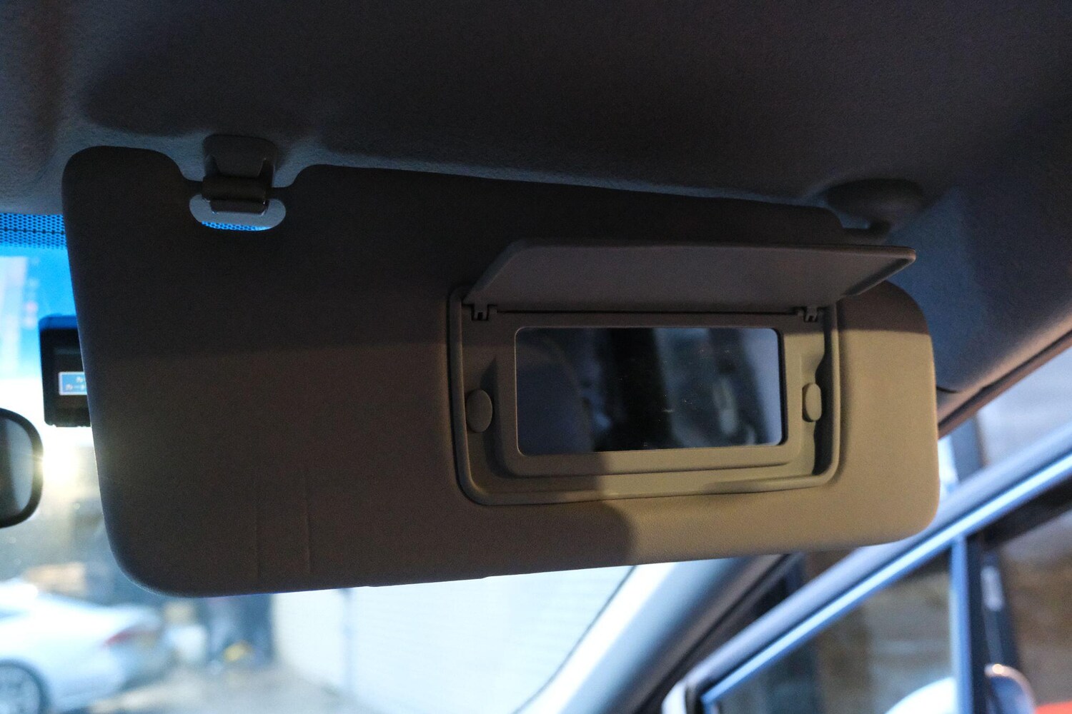 Used Honda Freed for sale - 76913482: Photo 51