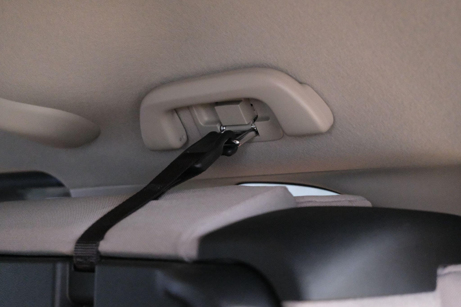 Used Honda Freed for sale - 76913482: Photo 52