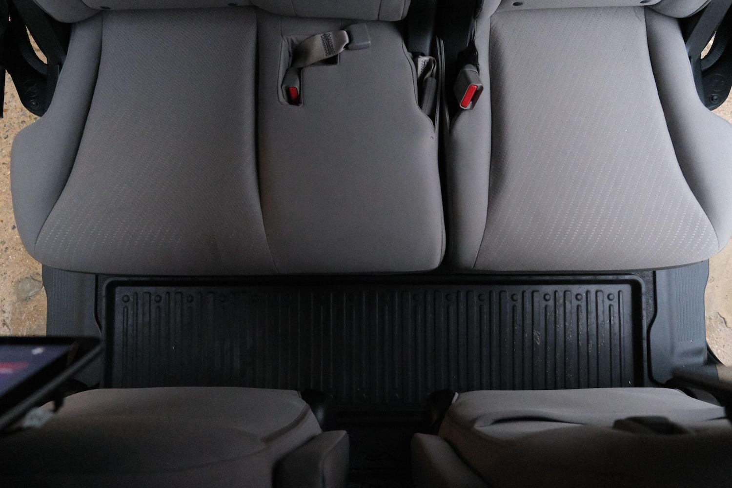 Used Honda Freed for sale - 76913482: Photo 53