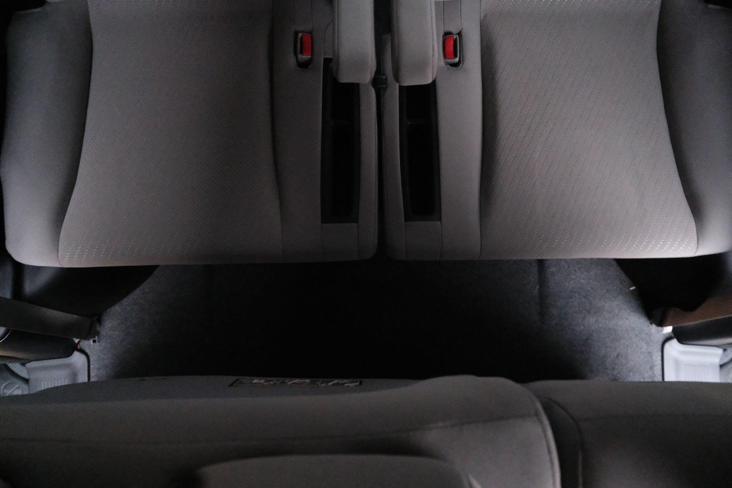 Used Honda Freed for sale - 76913482: Photo 54