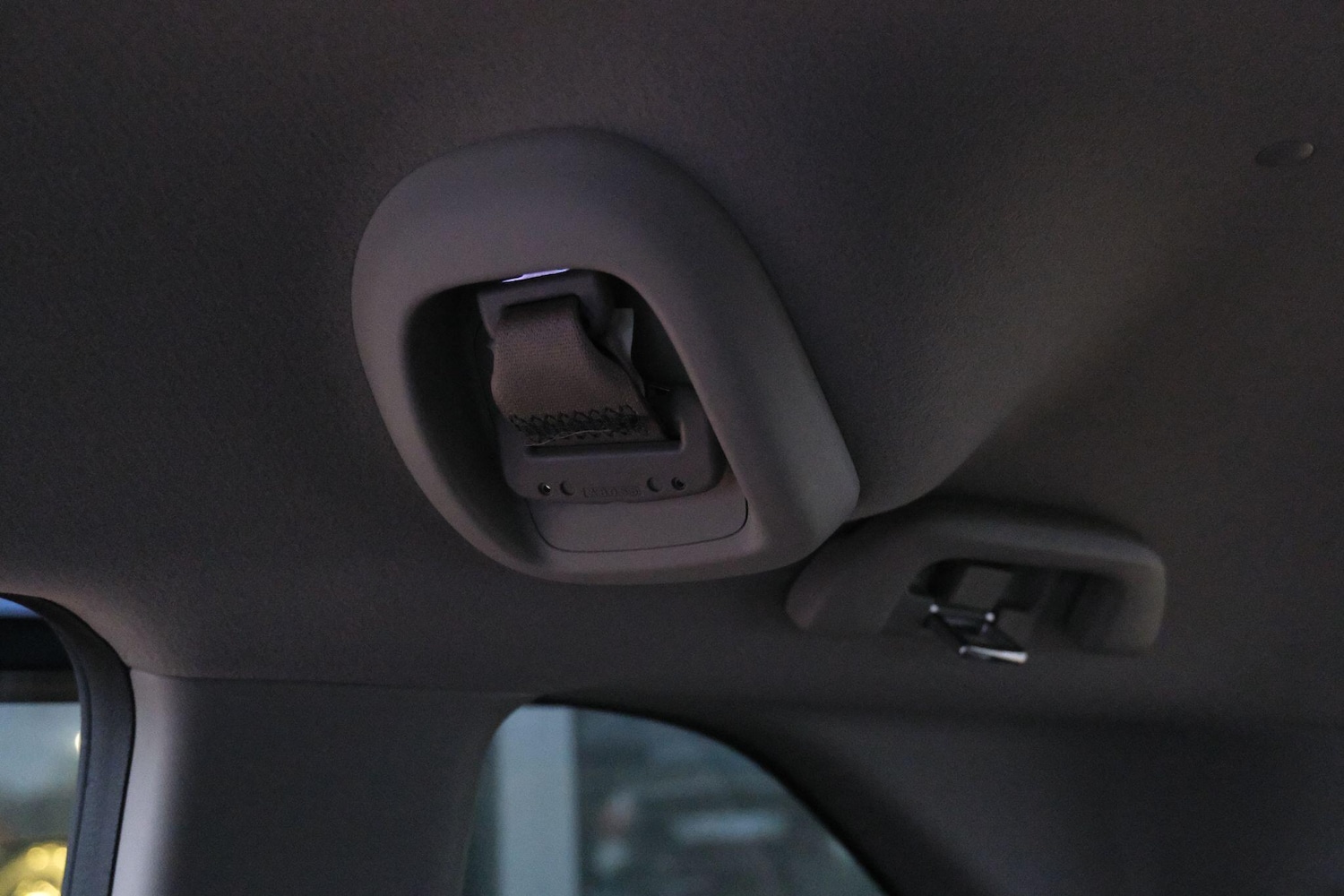 Used Honda Freed for sale - 76913482: Photo 55