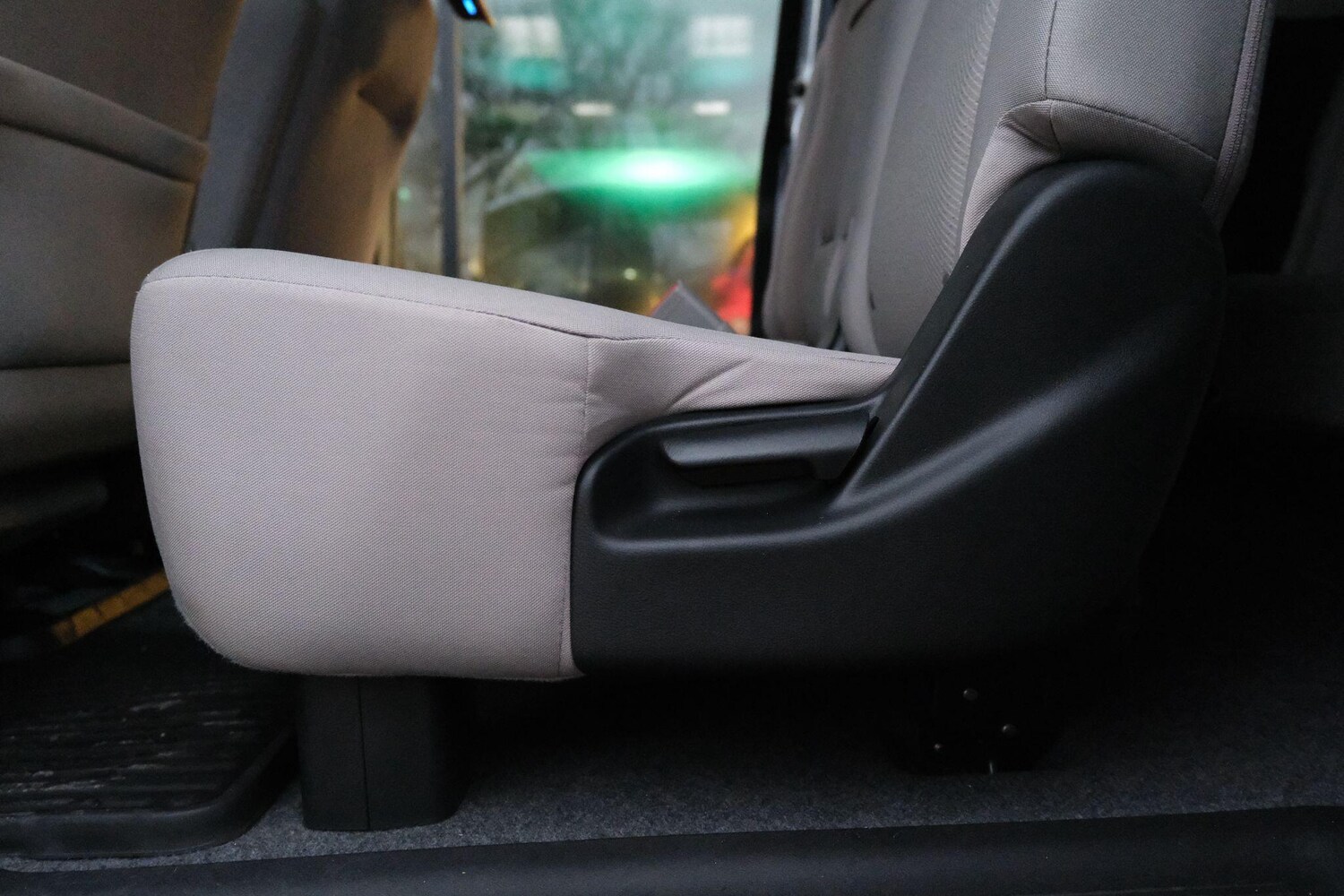 Used Honda Freed for sale - 76913482: Photo 56