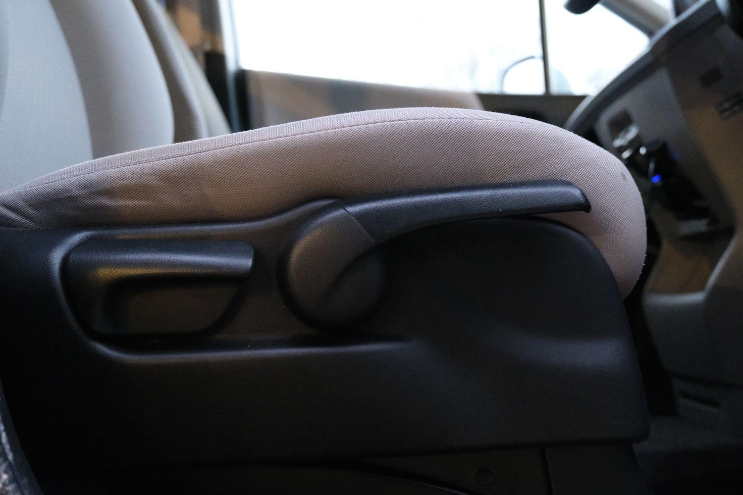 Used Honda Freed for sale - 76913482: Photo 57