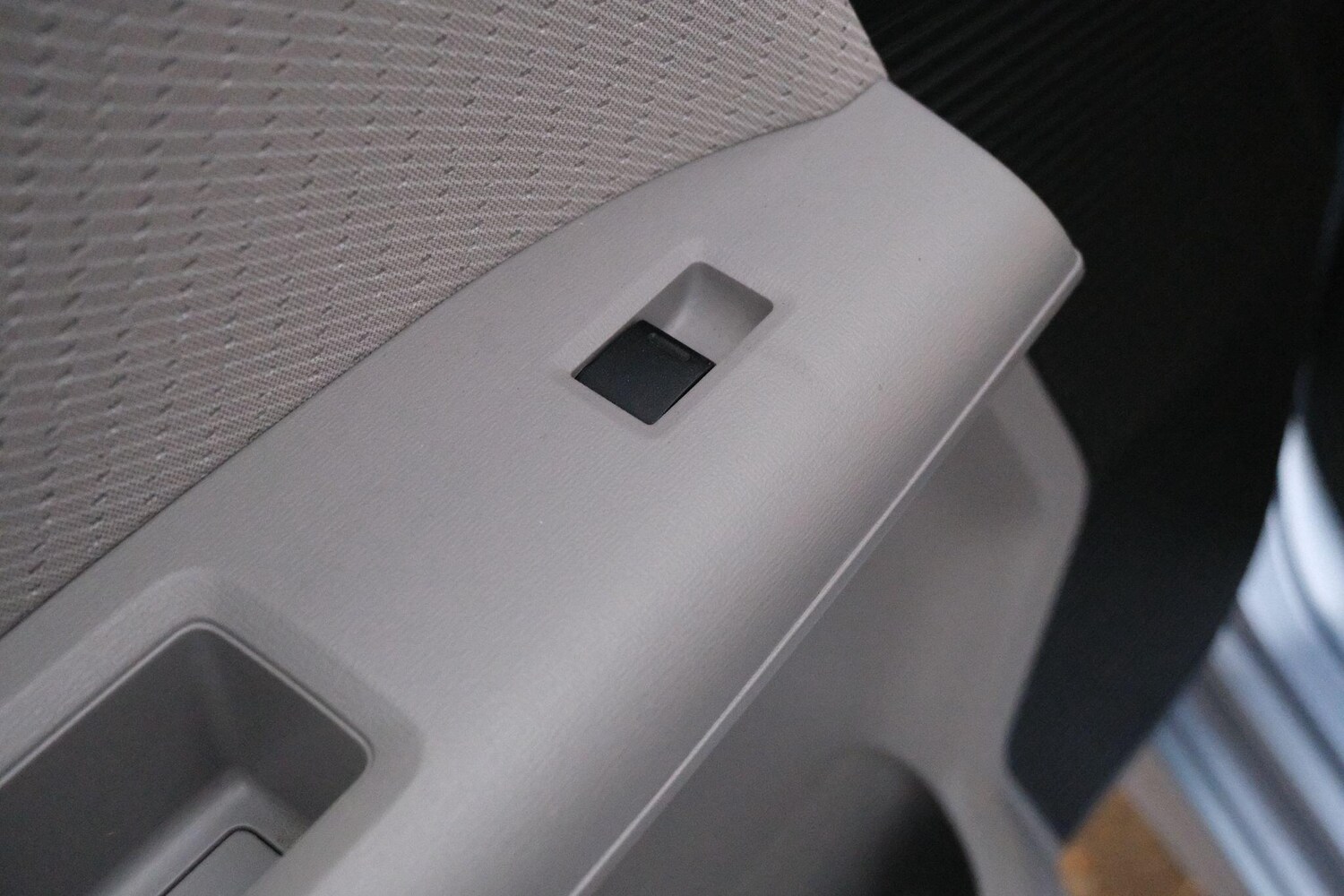 Used Honda Freed for sale - 76913482: Photo 58