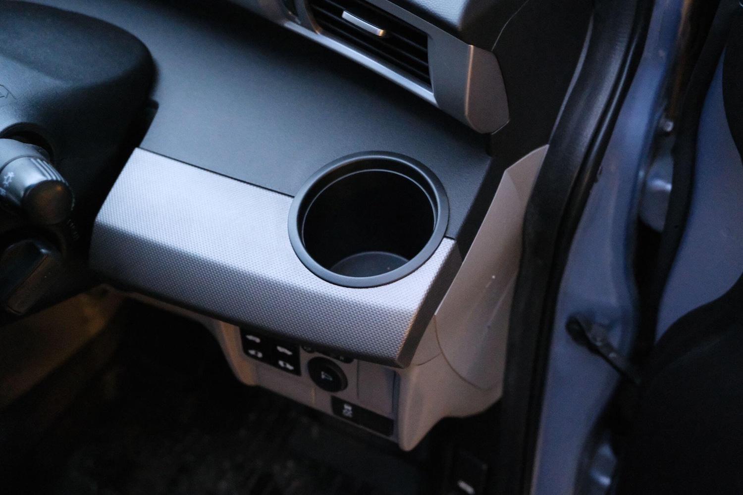 Used Honda Freed for sale - 76913482: Photo 59