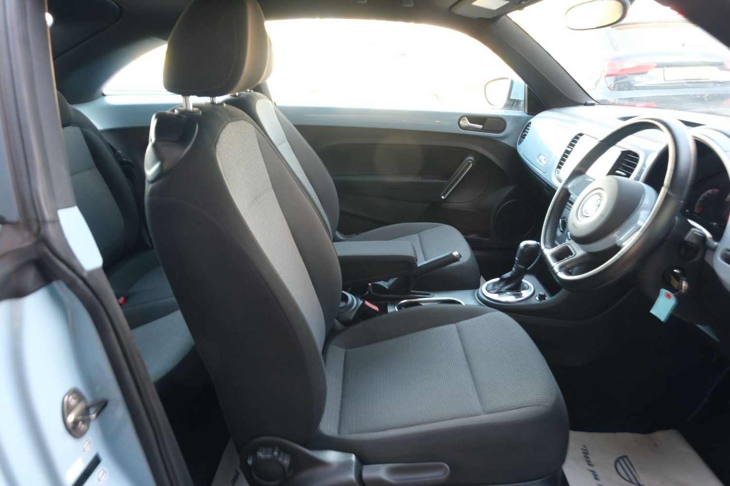 Used Volkswagen Beetle 2026 for sale - 78071969: Photo 16