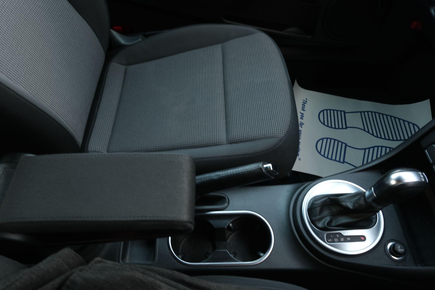 Used Volkswagen Beetle 2026 for sale - 78071969: Photo 18