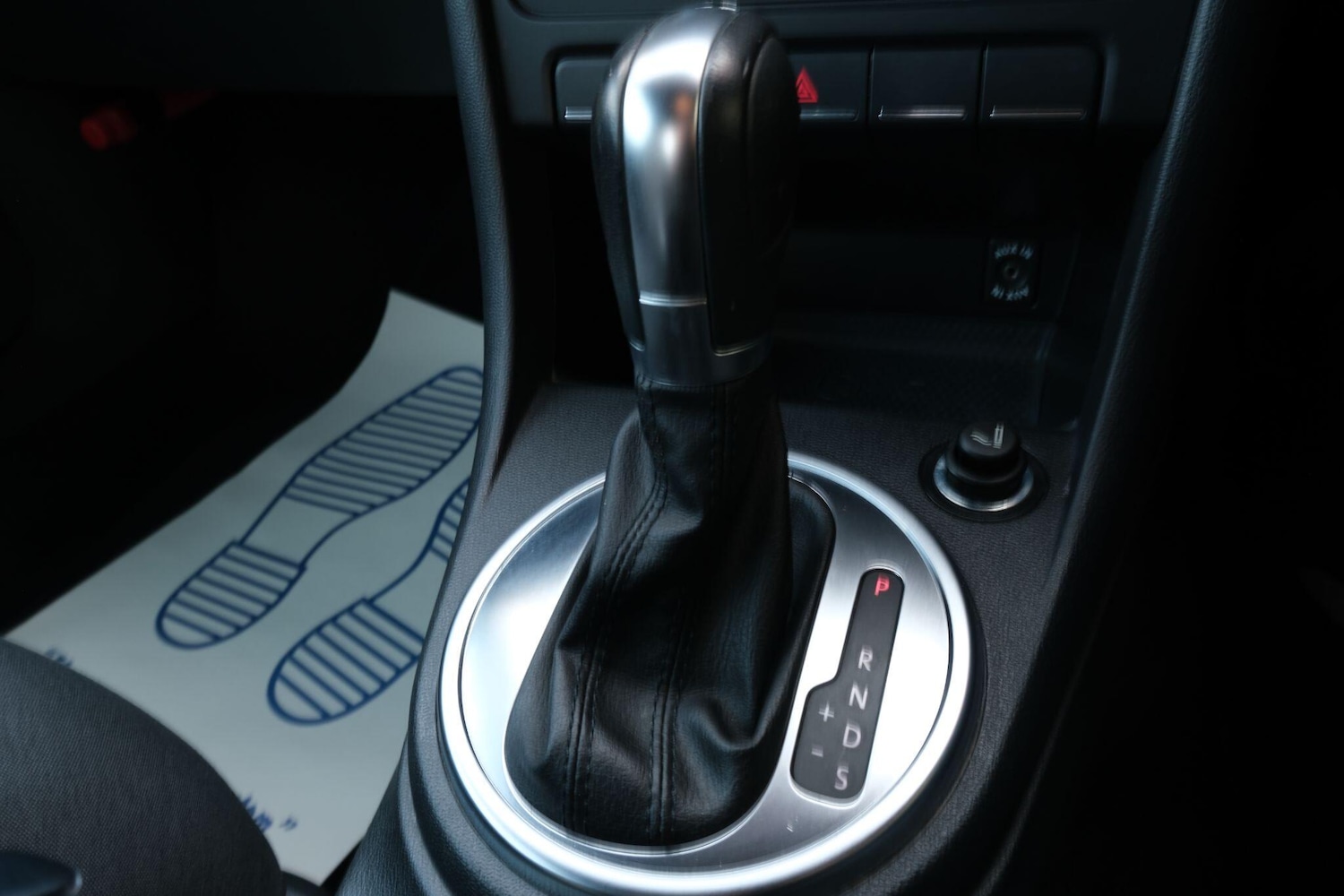 Used Volkswagen Beetle 2026 for sale - 78071969: Photo 19