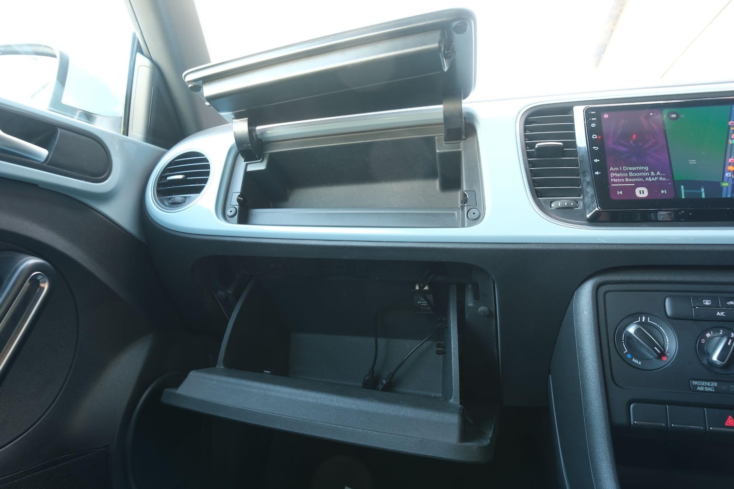 Used Volkswagen Beetle 2026 for sale - 78071969: Photo 21