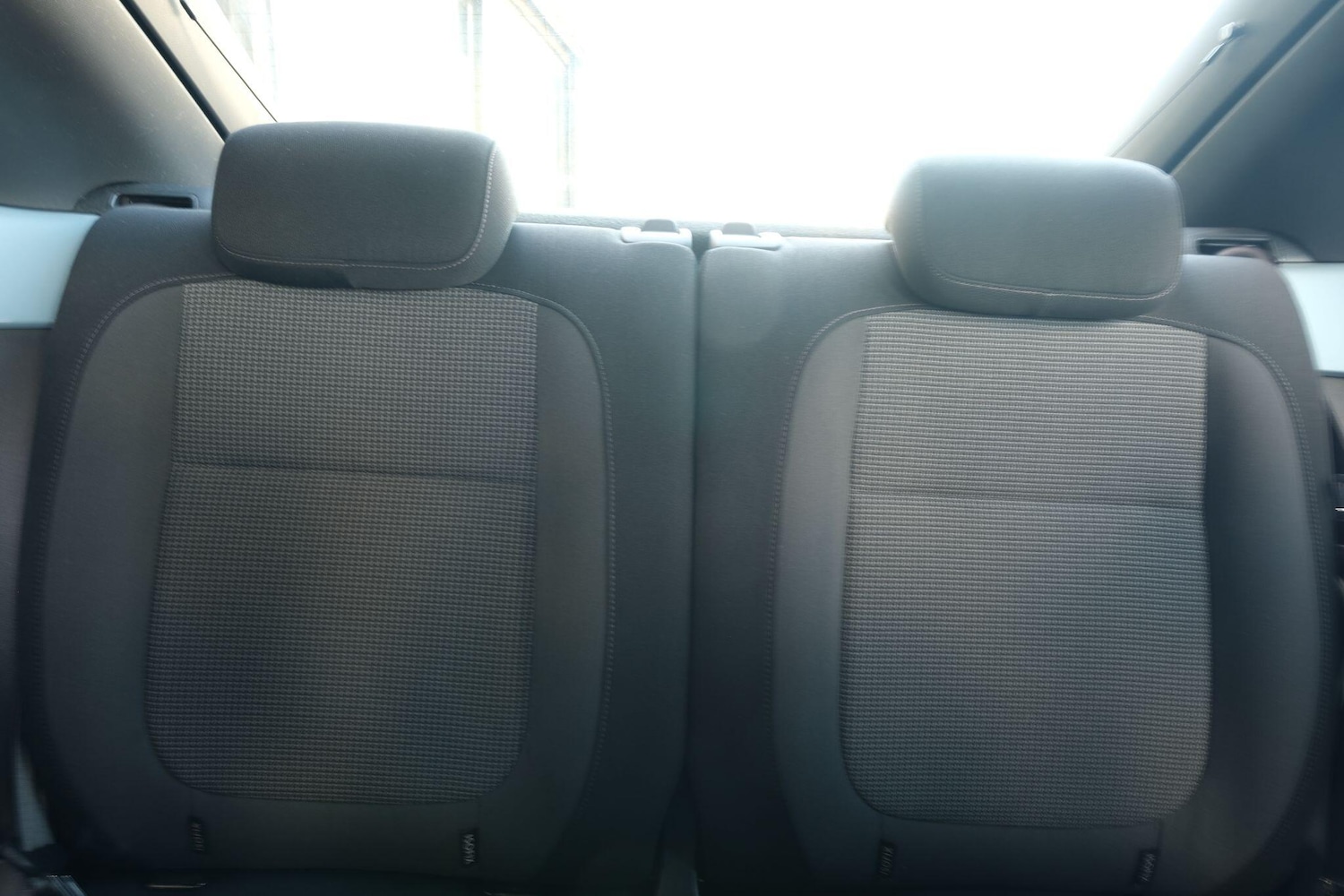 Used Volkswagen Beetle 2026 for sale - 78071969: Photo 22