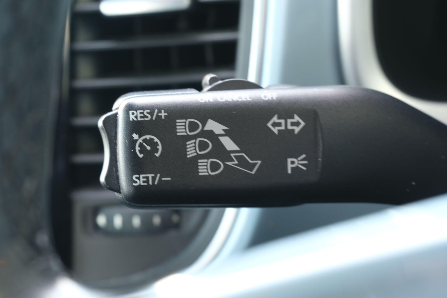 Used Volkswagen Beetle 2026 for sale - 78071969: Photo 23