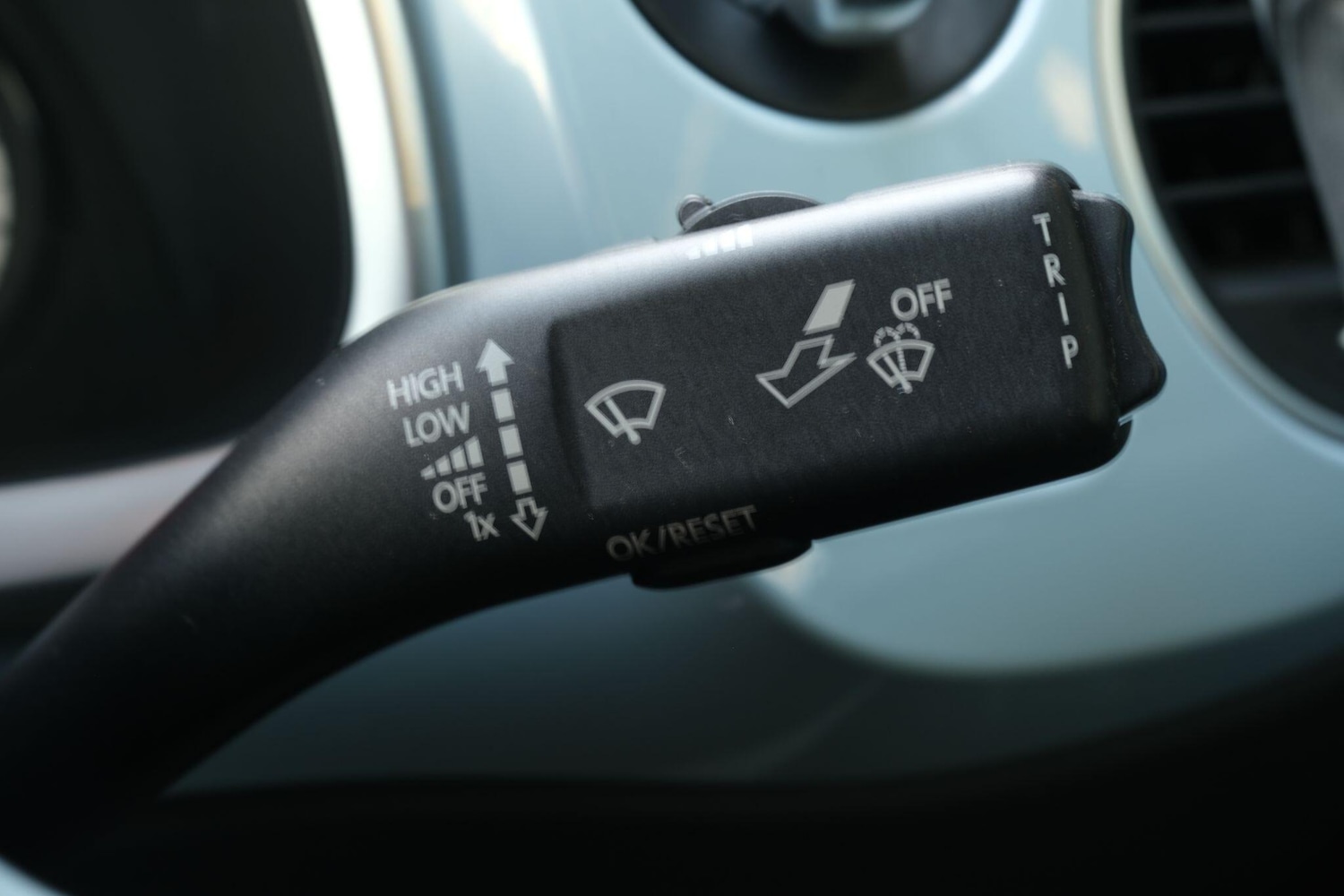 Used Volkswagen Beetle 2026 for sale - 78071969: Photo 24