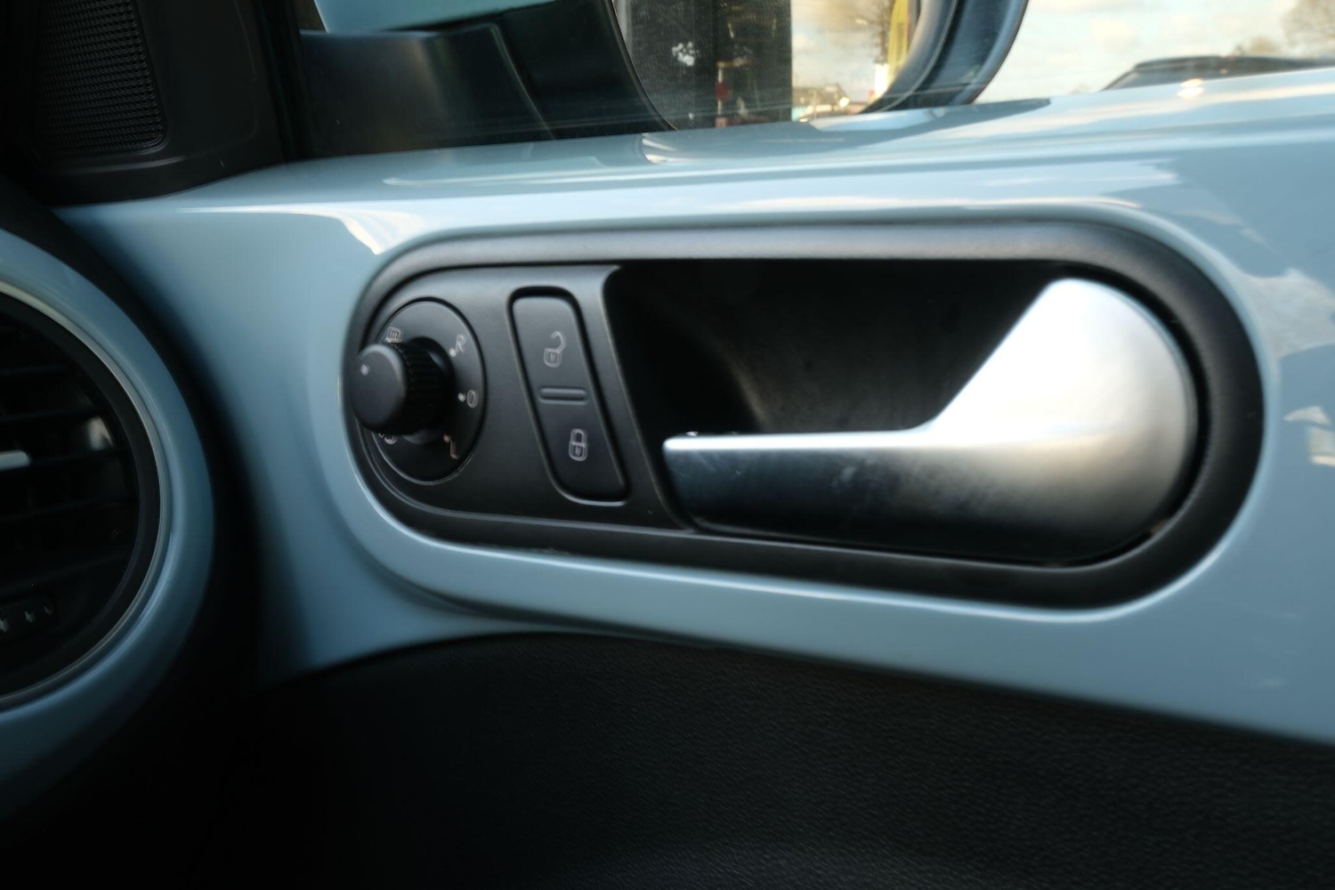 Used Volkswagen Beetle 2026 for sale - 78071969: Photo 25