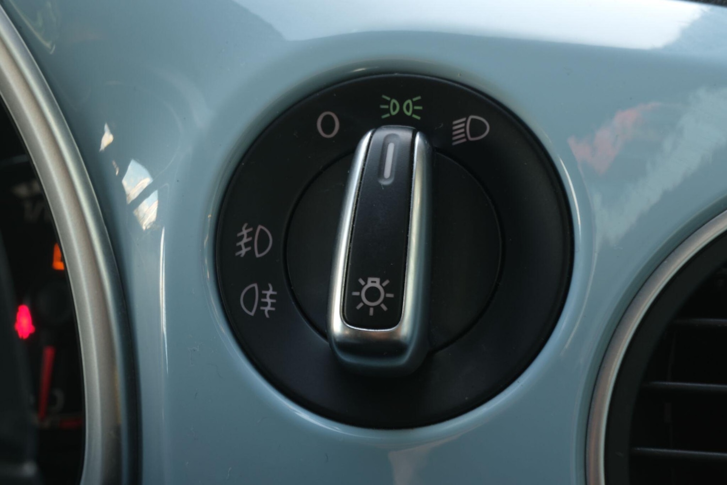 Used Volkswagen Beetle 2026 for sale - 78071969: Photo 26