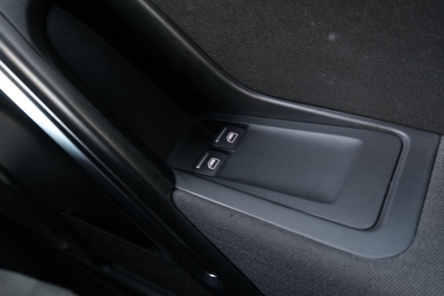 Used Volkswagen Beetle 2026 for sale - 78071969: Photo 27