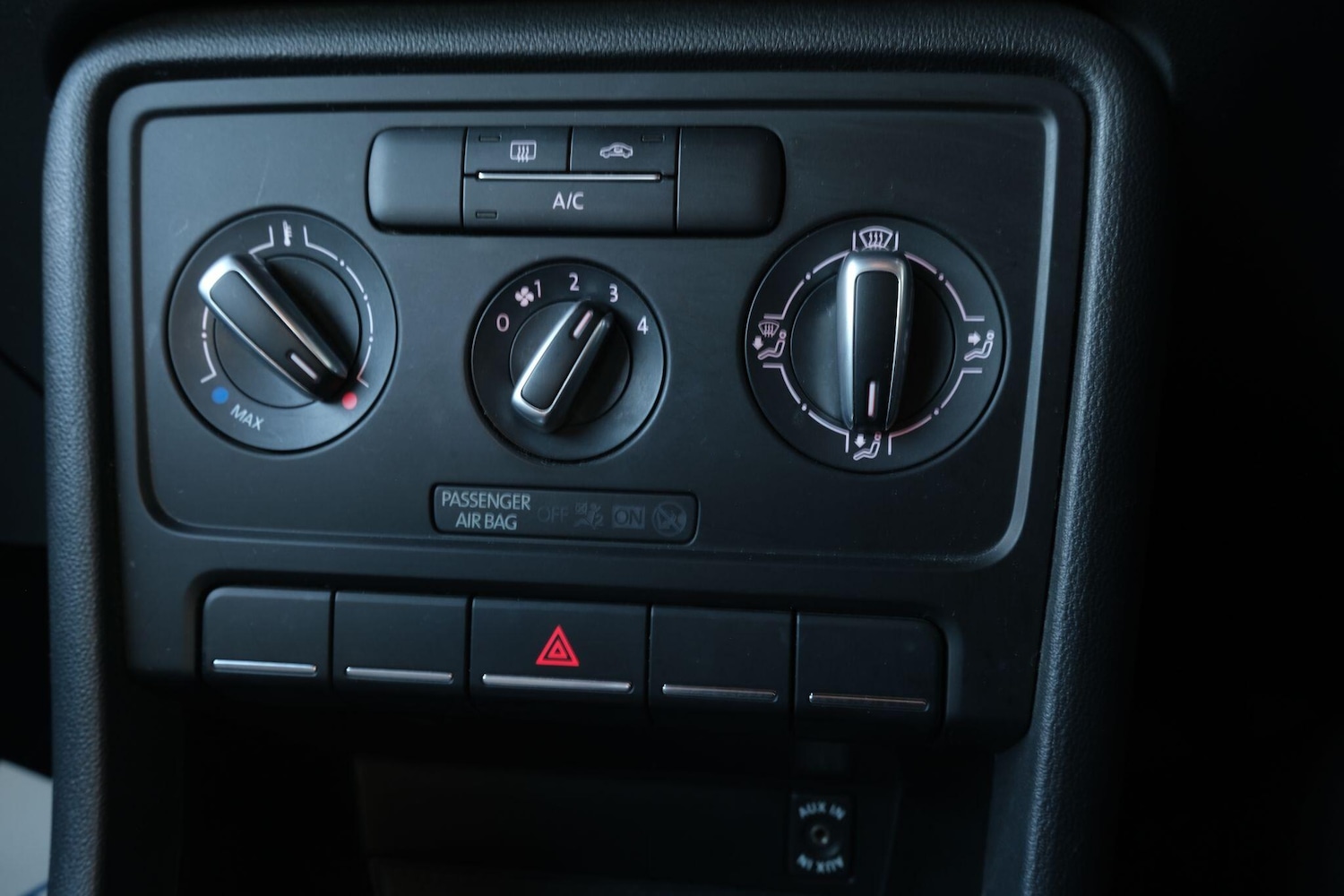 Used Volkswagen Beetle 2026 for sale - 78071969: Photo 28