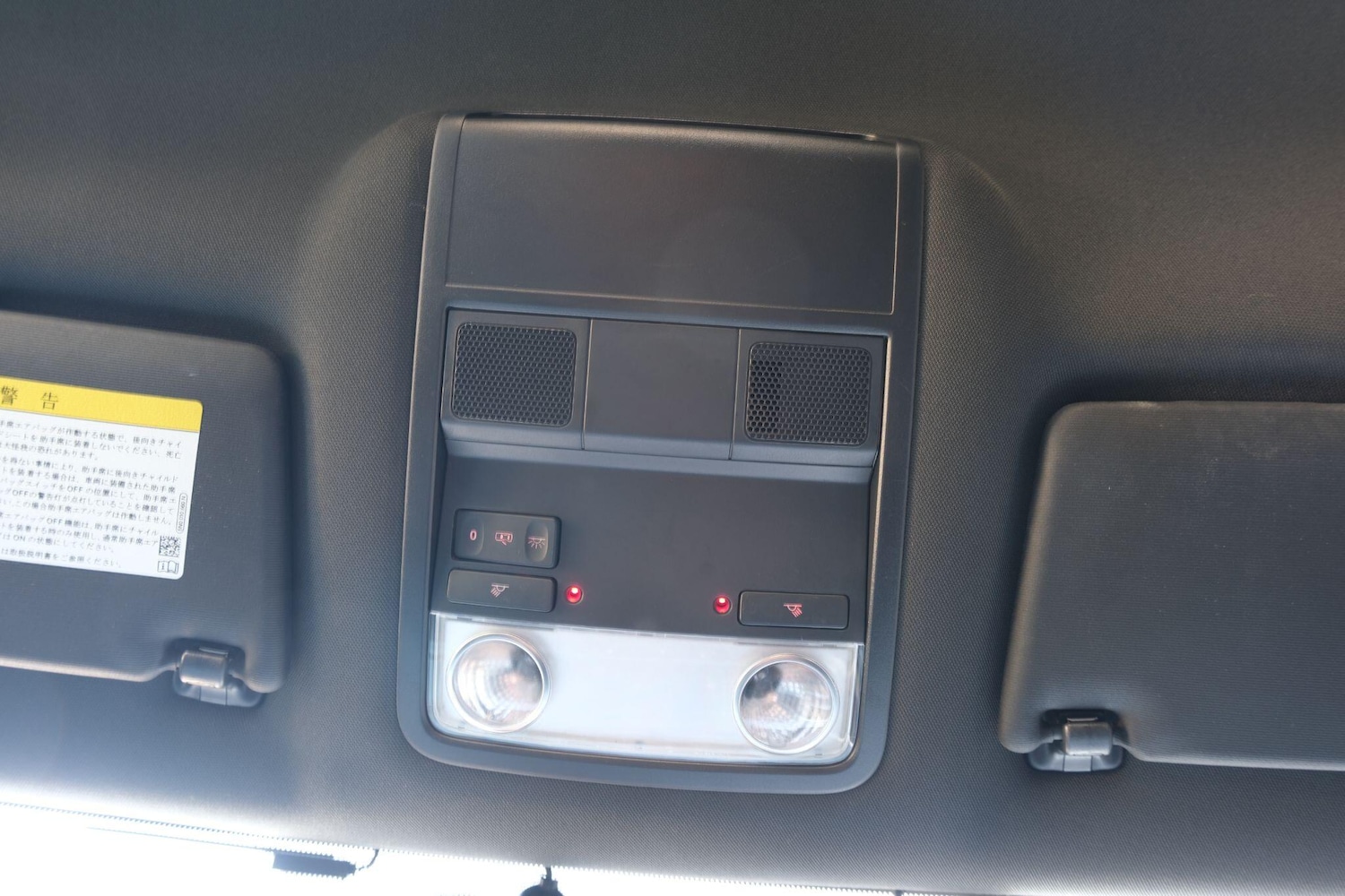 Used Volkswagen Beetle 2026 for sale - 78071969: Photo 29