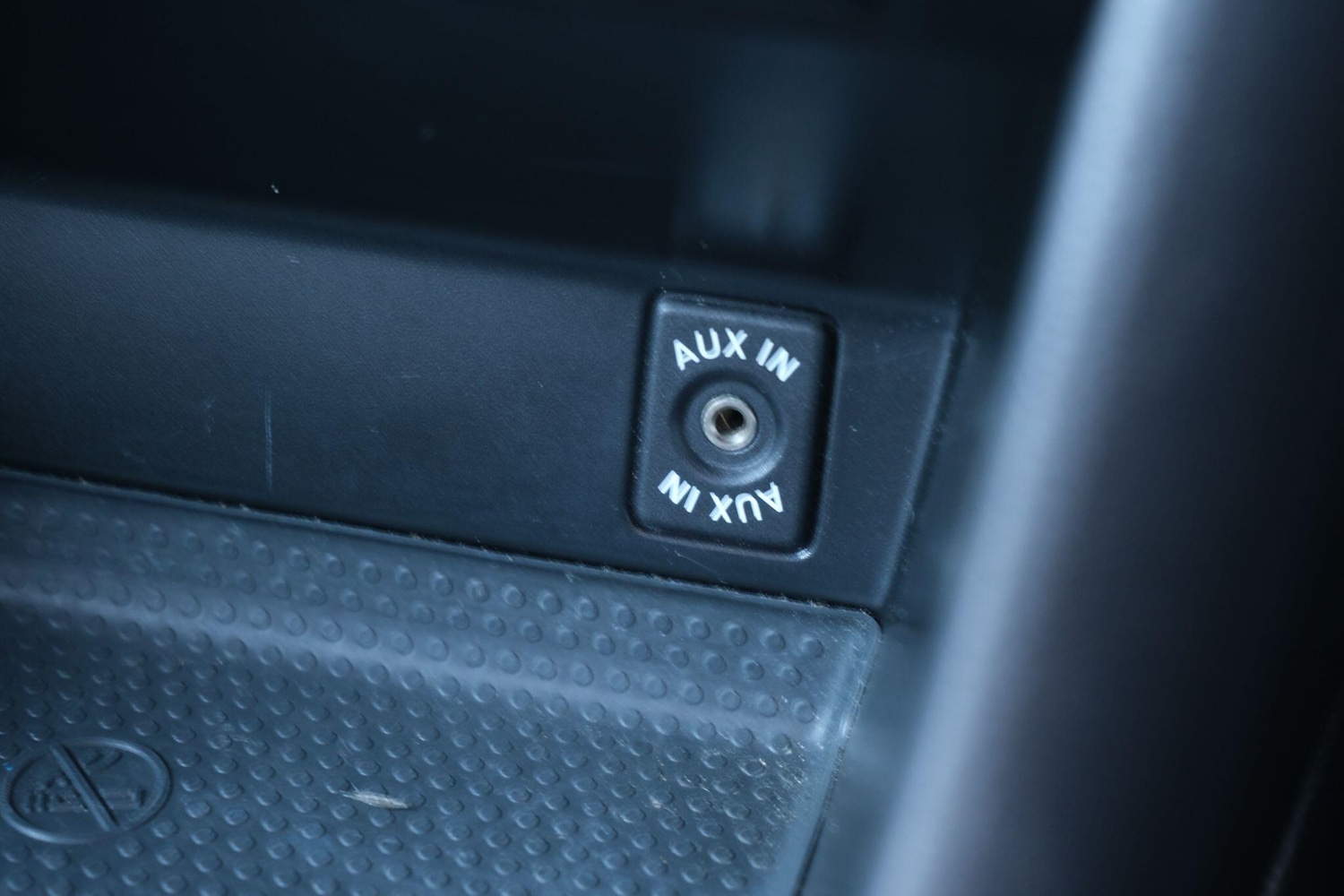 Used Volkswagen Beetle 2026 for sale - 78071969: Photo 30