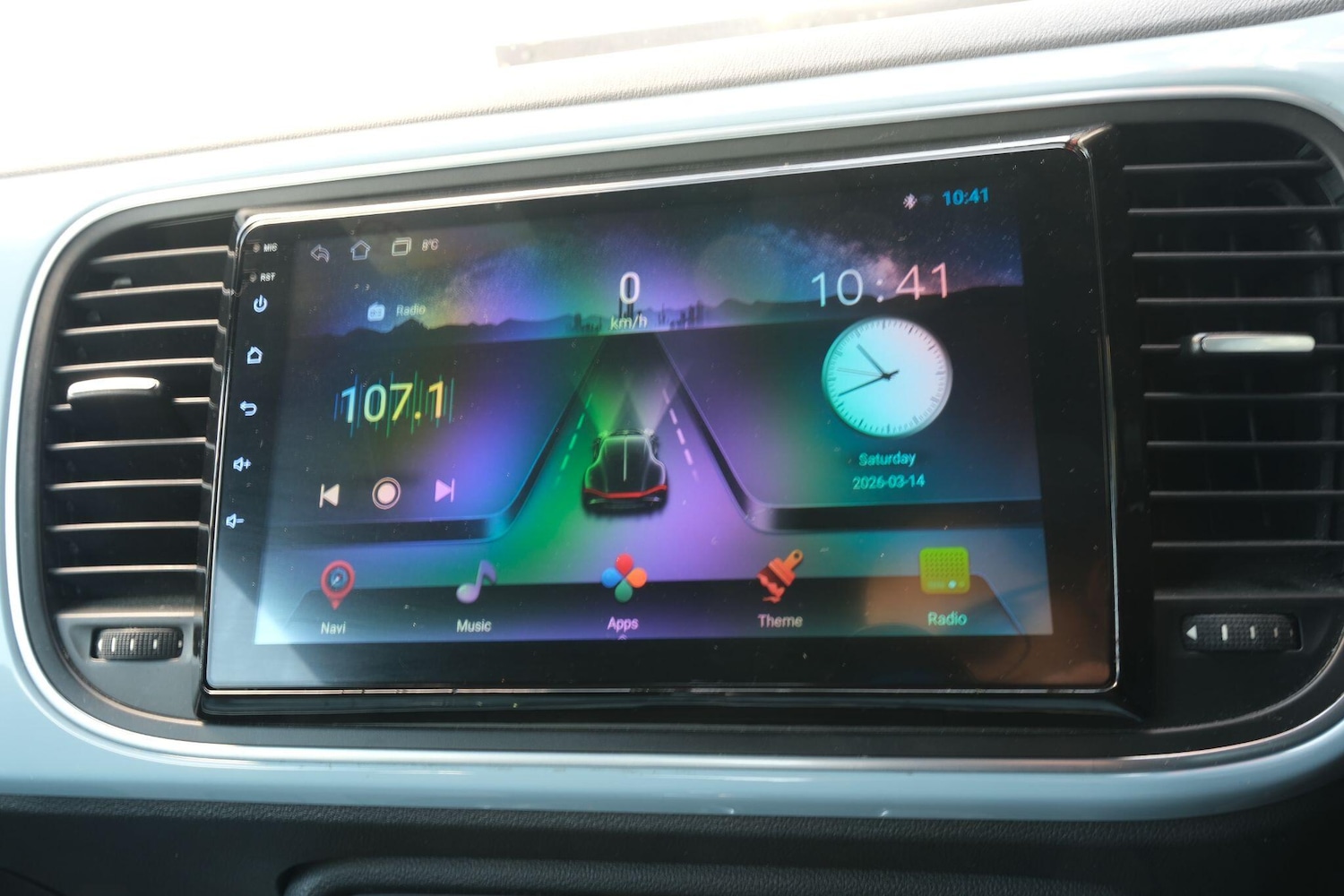 Used Volkswagen Beetle 2026 for sale - 78071969: Photo 33