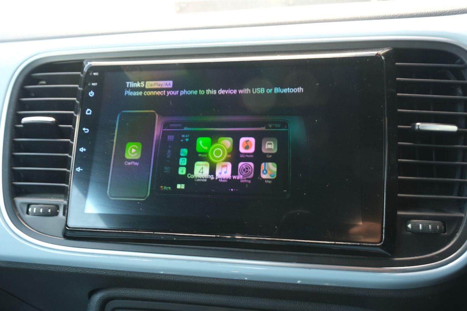 Used Volkswagen Beetle 2026 for sale - 78071969: Photo 37