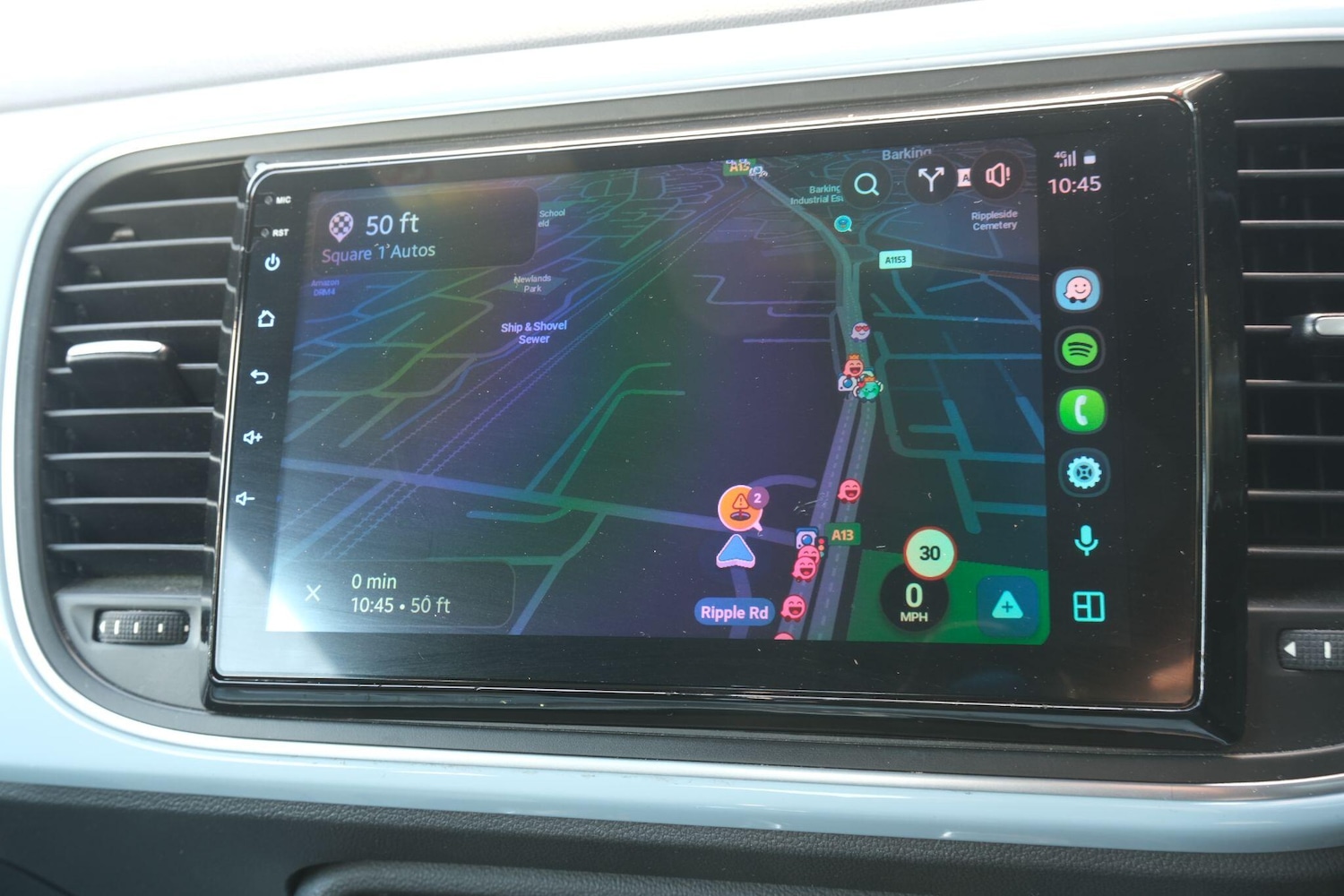 Used Volkswagen Beetle 2026 for sale - 78071969: Photo 38