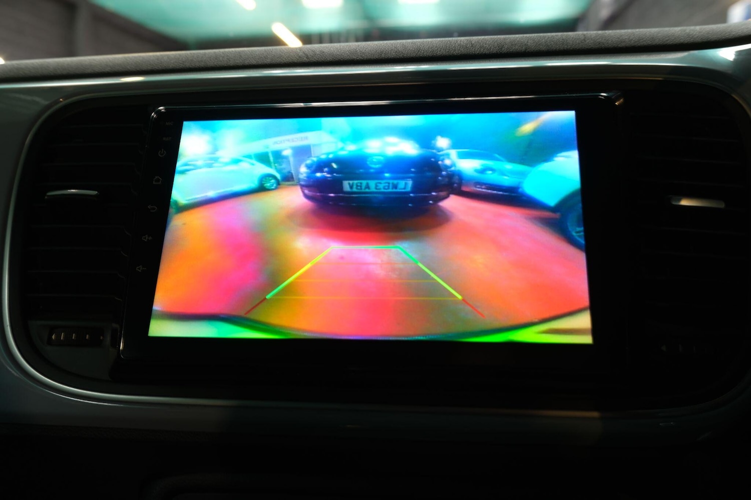 Used Volkswagen Beetle 2026 for sale - 78071969: Photo 39