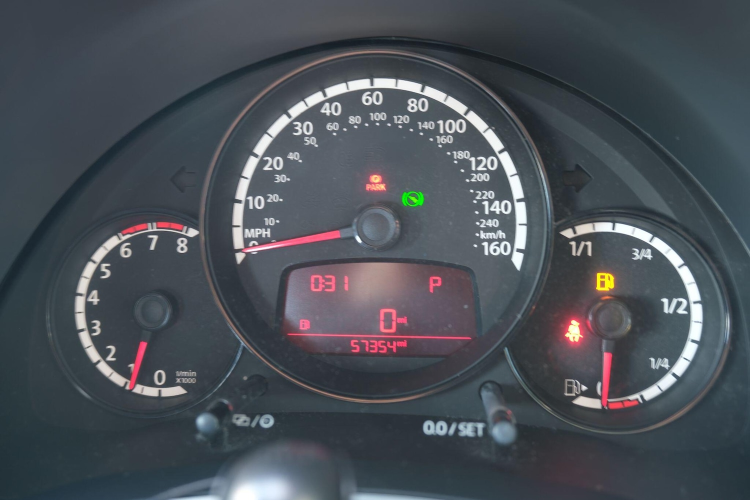 Used Volkswagen Beetle 2026 for sale - 78071969: Photo 40