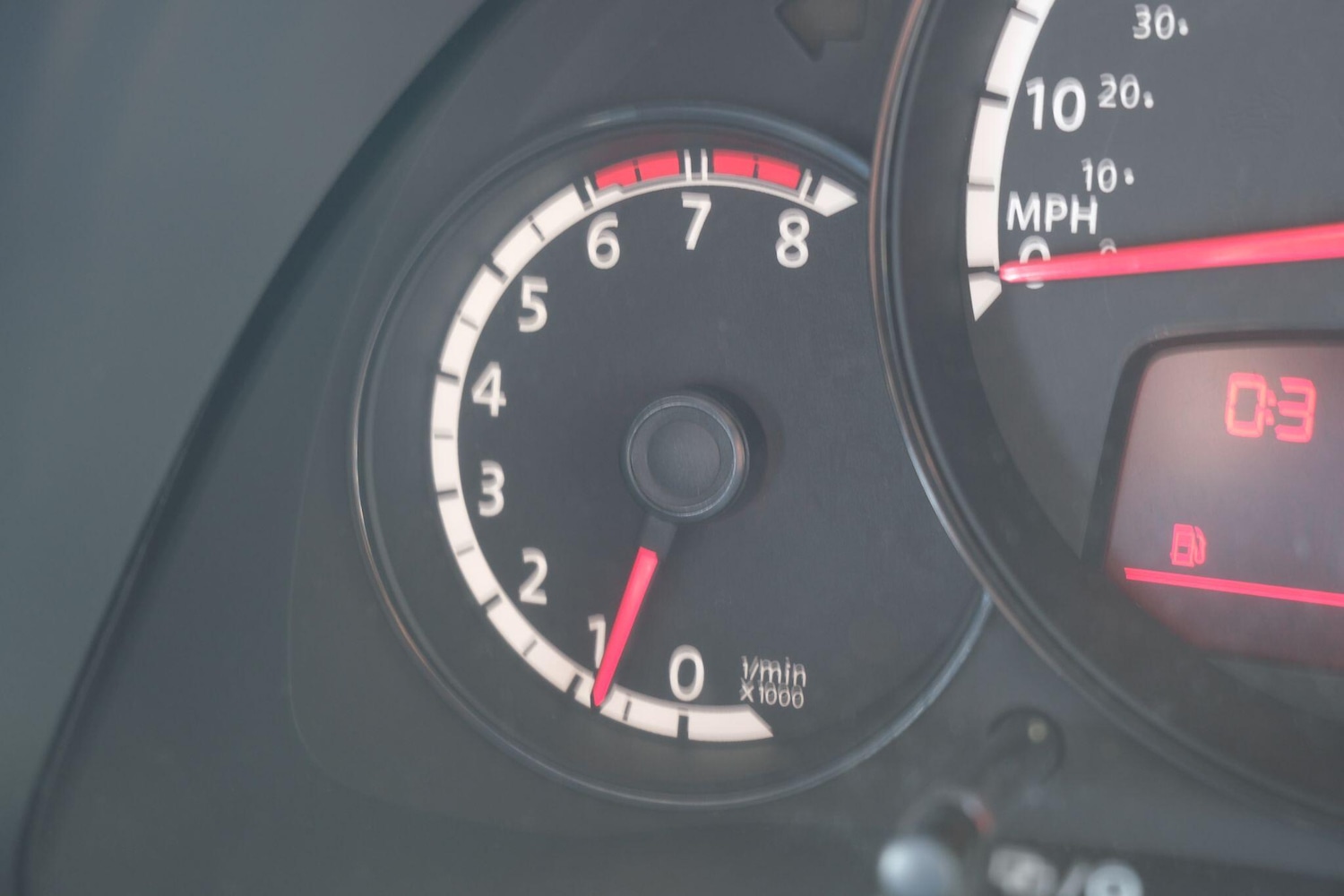 Used Volkswagen Beetle 2026 for sale - 78071969: Photo 41