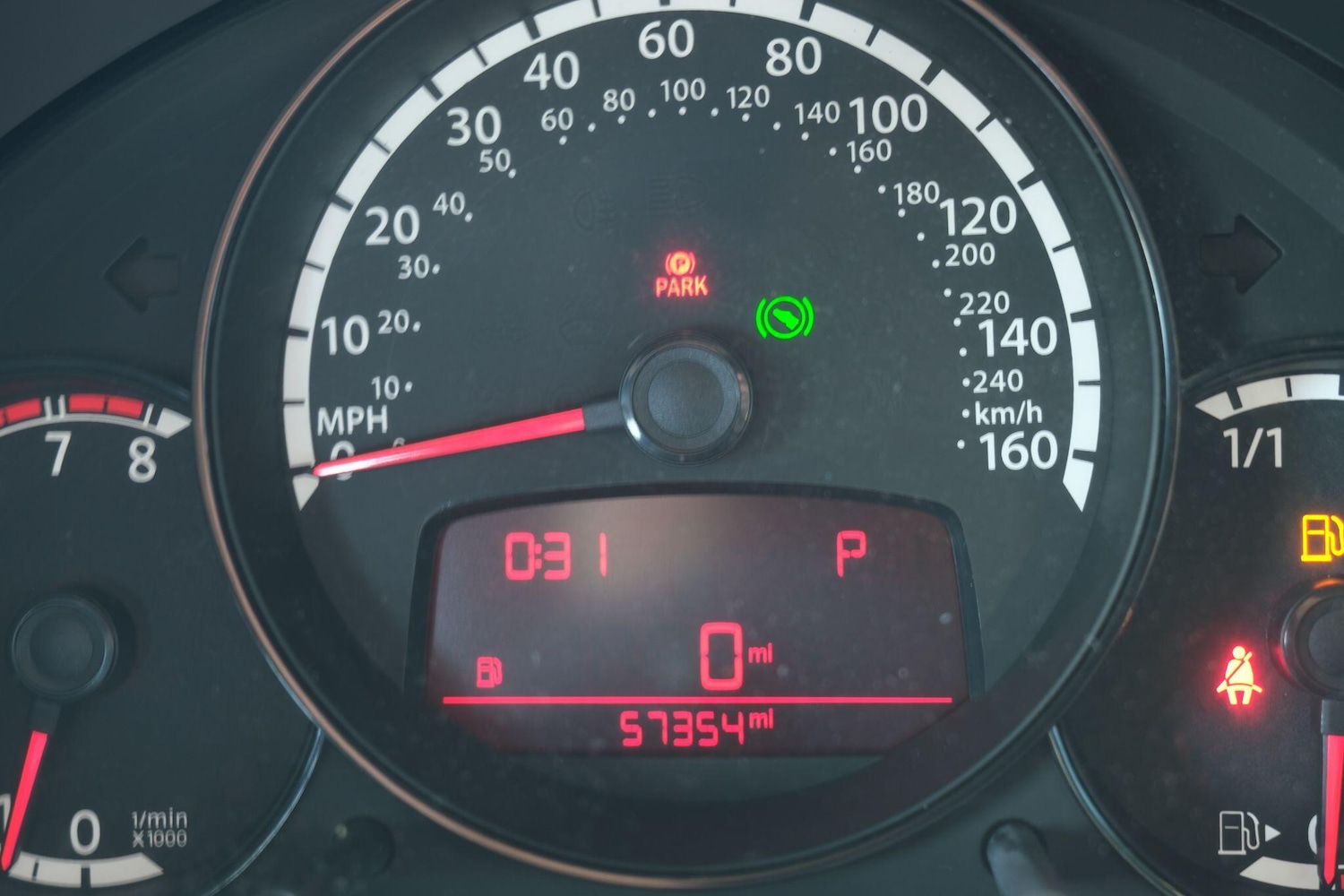 Used Volkswagen Beetle 2026 for sale - 78071969: Photo 42