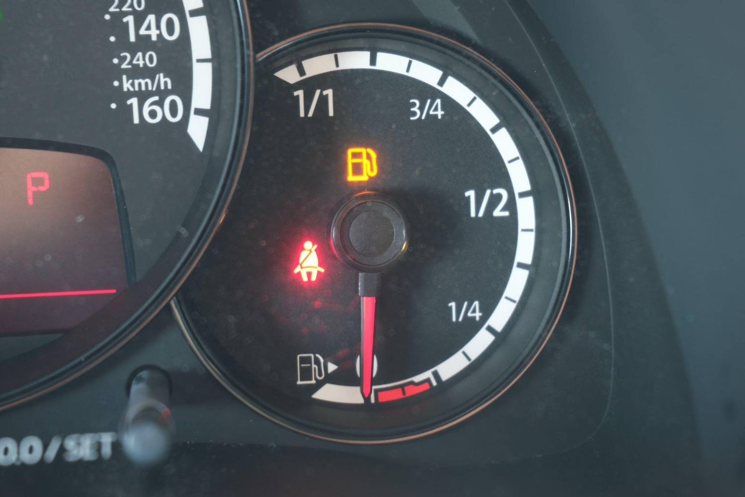 Used Volkswagen Beetle 2026 for sale - 78071969: Photo 43