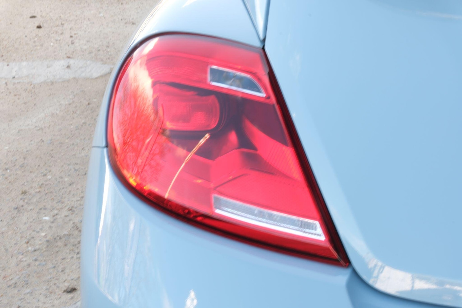 Used Volkswagen Beetle 2026 for sale - 78071969: Photo 48