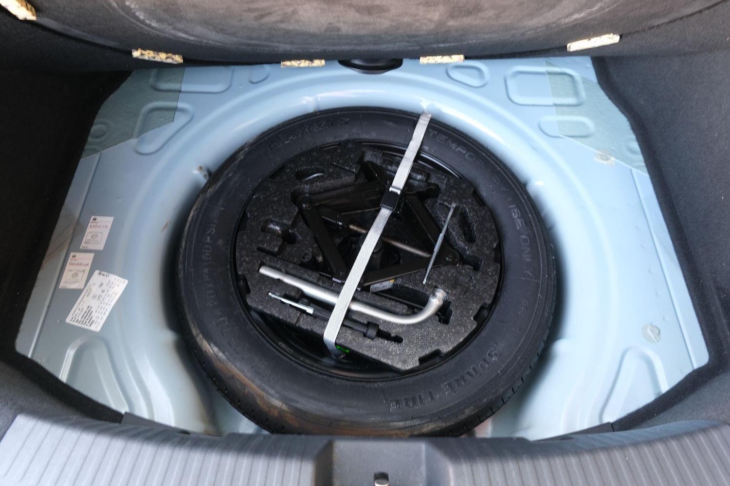 Used Volkswagen Beetle 2026 for sale - 78071969: Photo 50