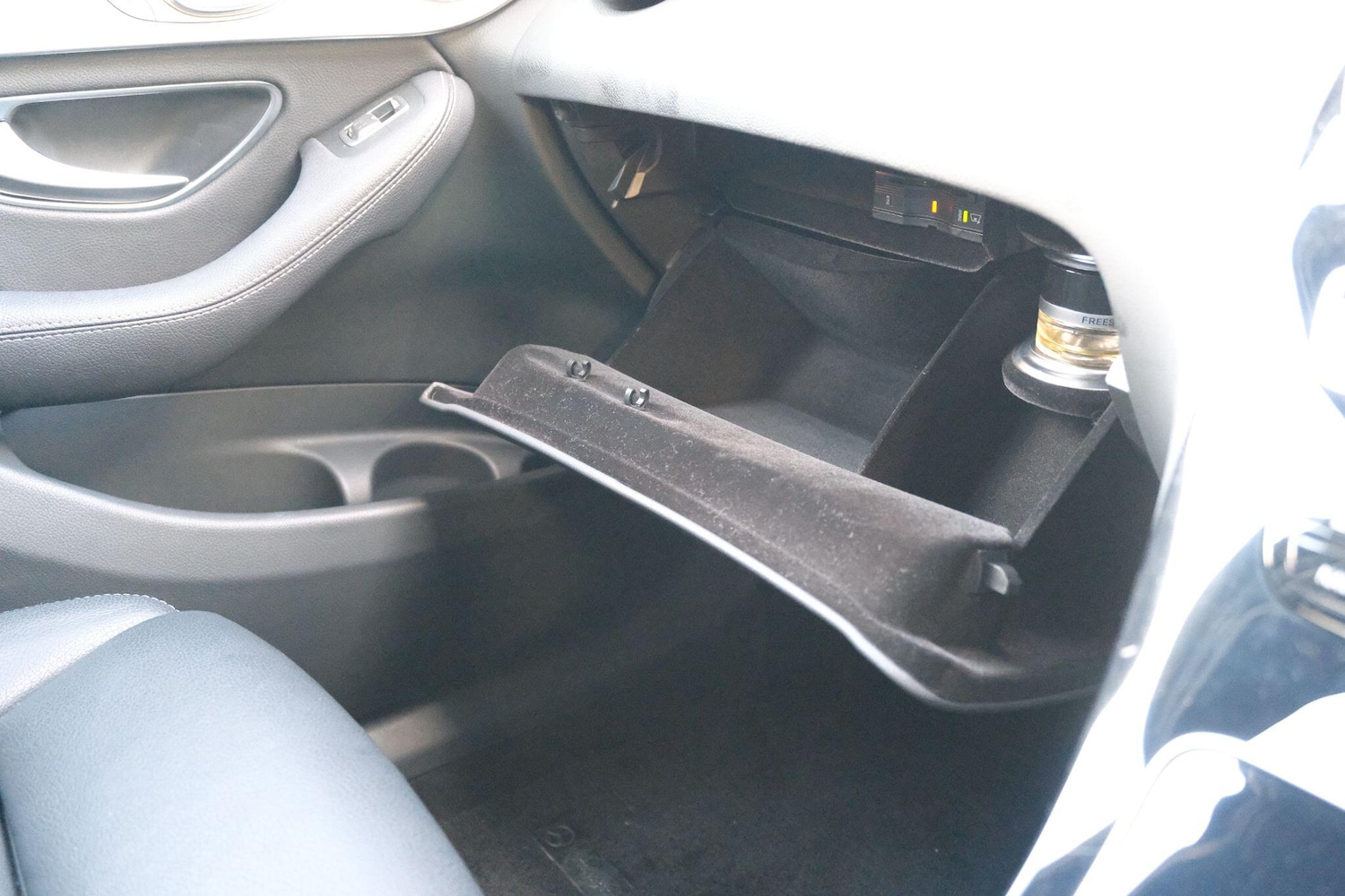 Used Mercedes-Benz GLC for sale - 77395704: Photo 20