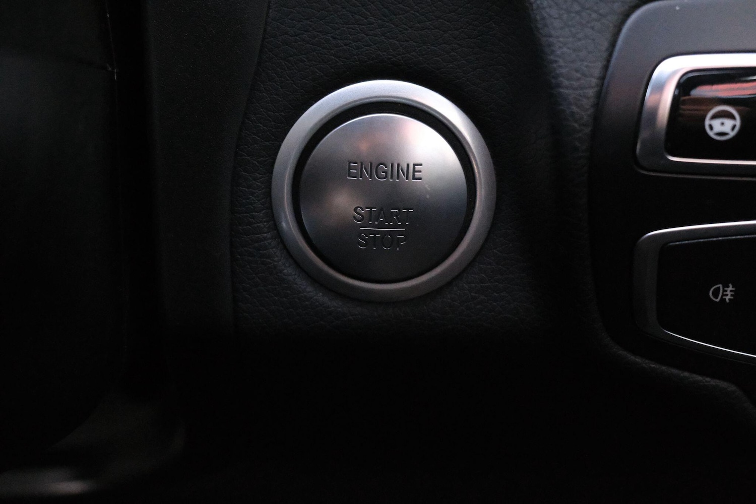 Used Mercedes-Benz GLC for sale - 77395704: Photo 21