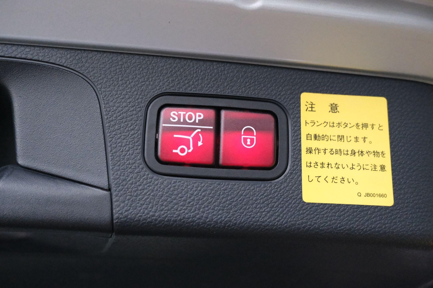 Used Mercedes-Benz GLC for sale - 77395704: Photo 27