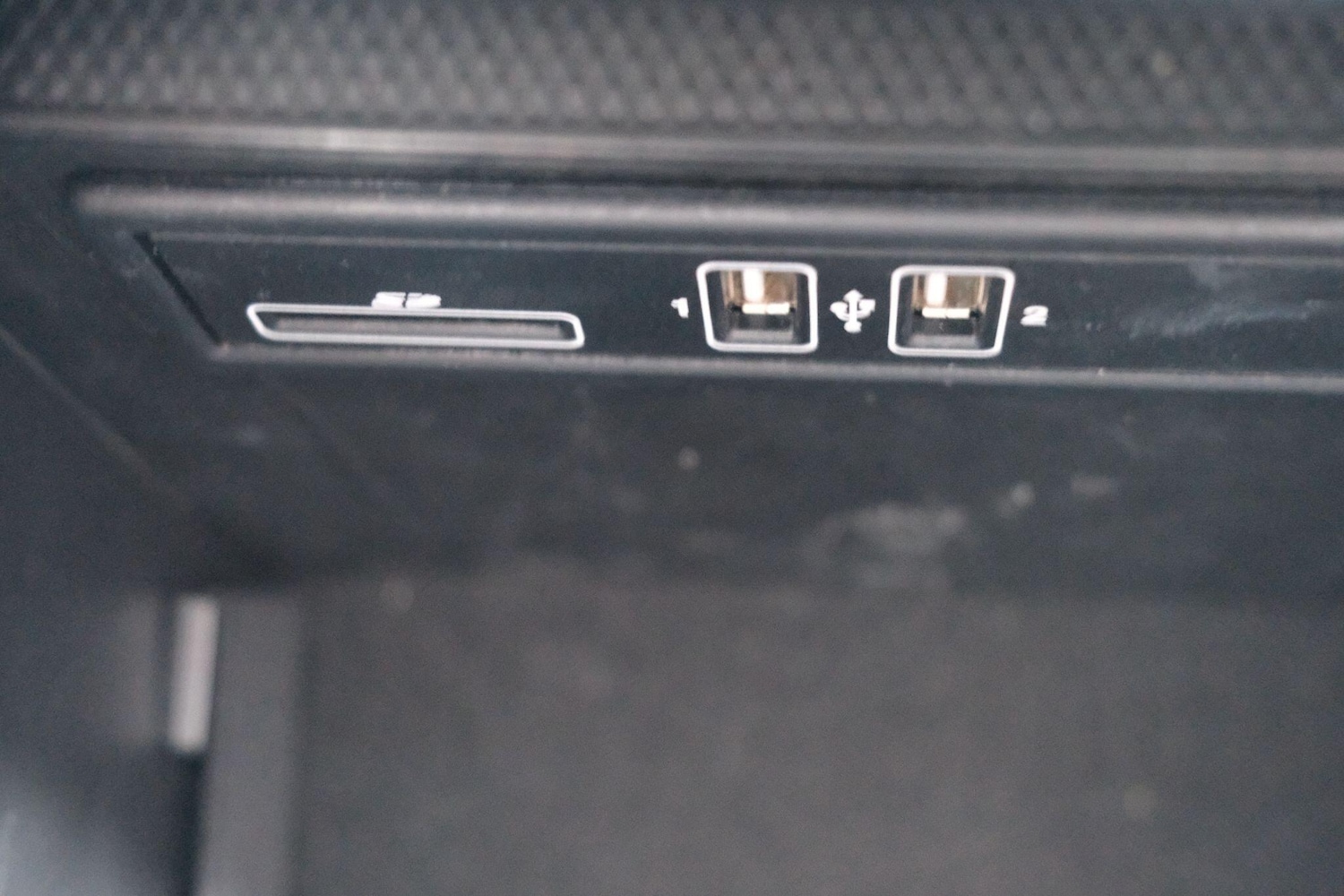 Used Mercedes-Benz GLC for sale - 77395704: Photo 37