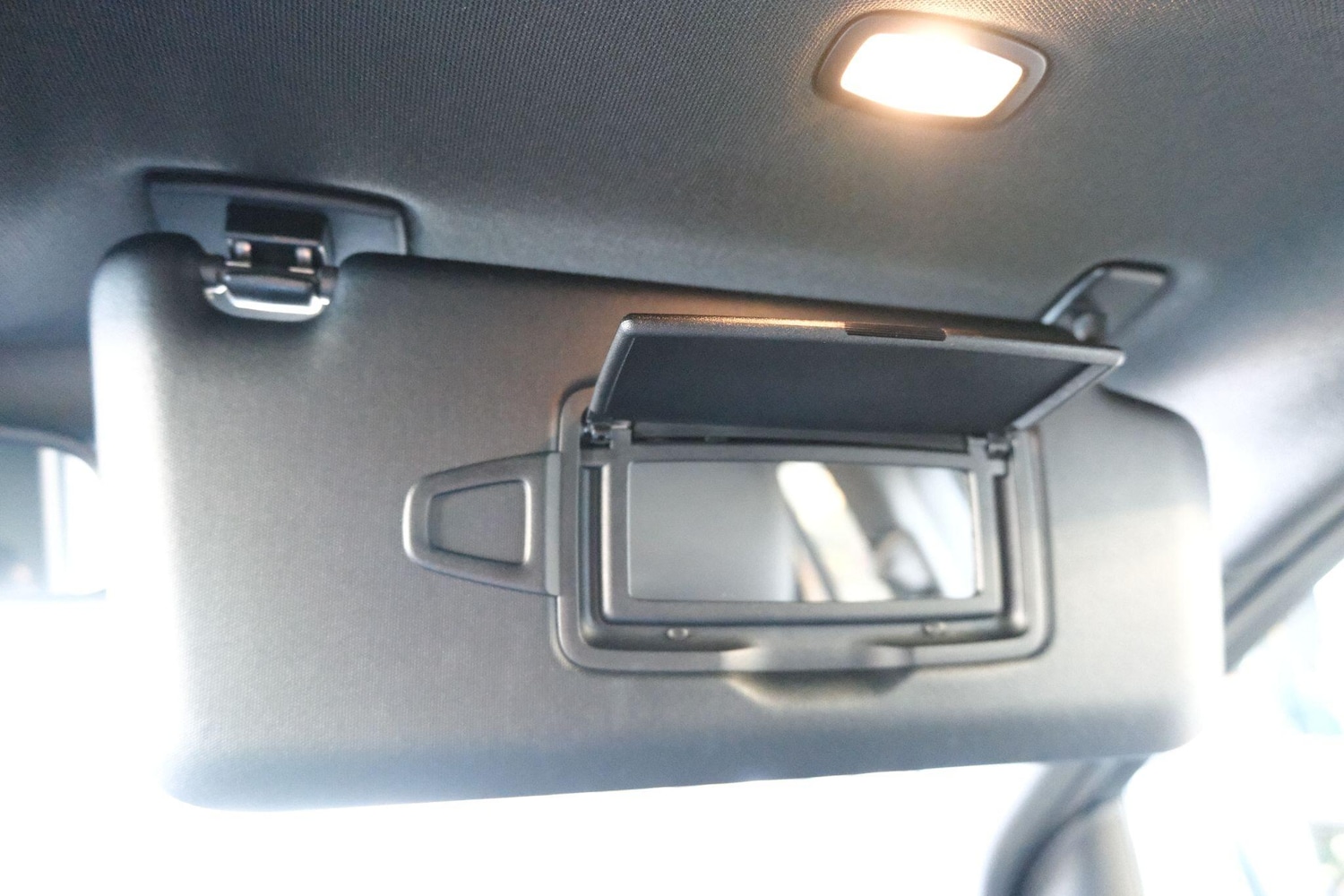 Used Mercedes-Benz GLC for sale - 77395704: Photo 38