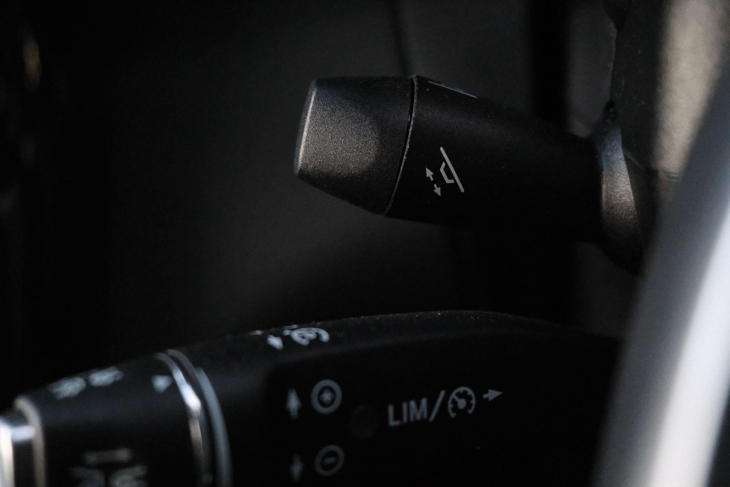 Used Mercedes-Benz GLC for sale - 77395704: Photo 40