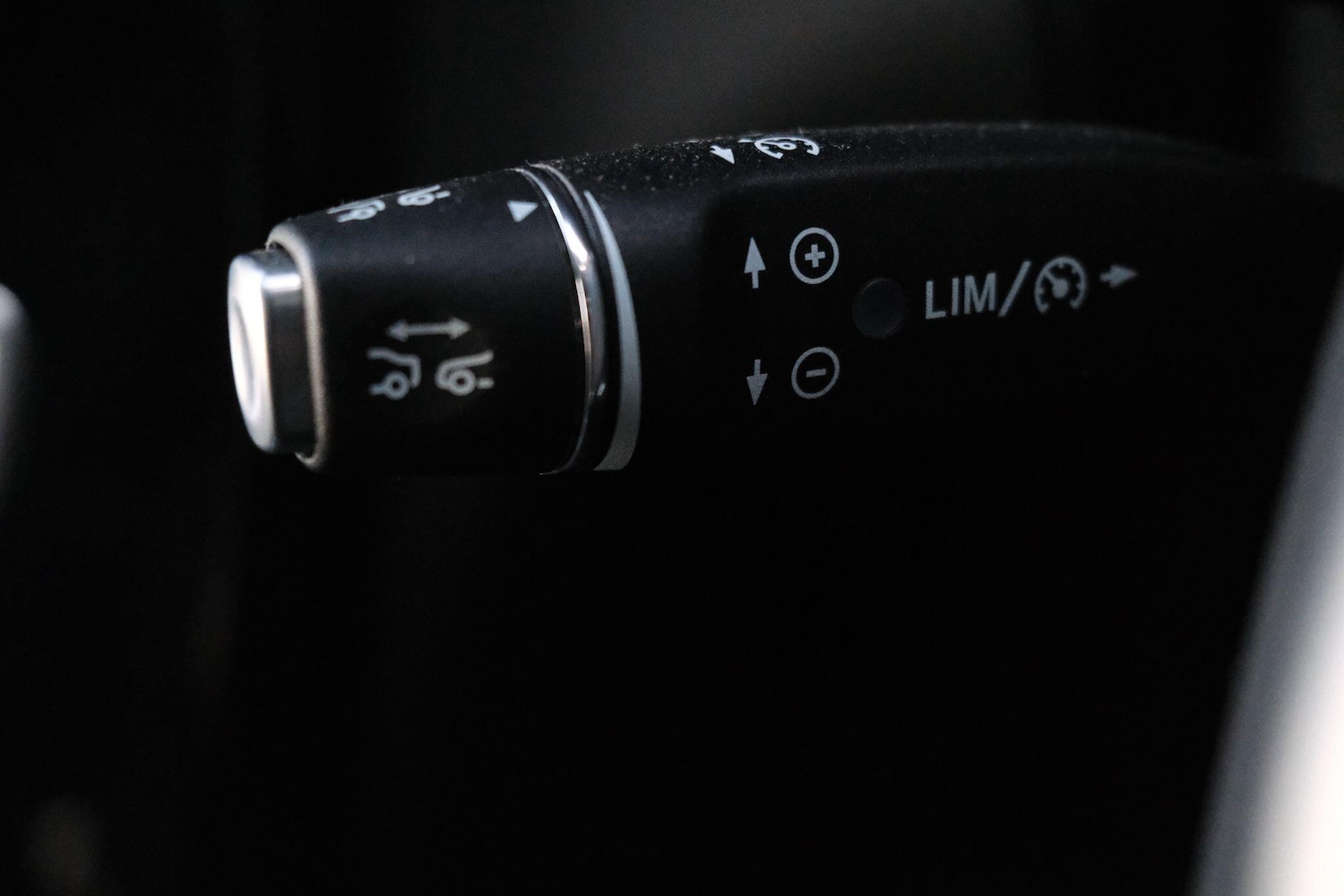 Used Mercedes-Benz GLC for sale - 77395704: Photo 41