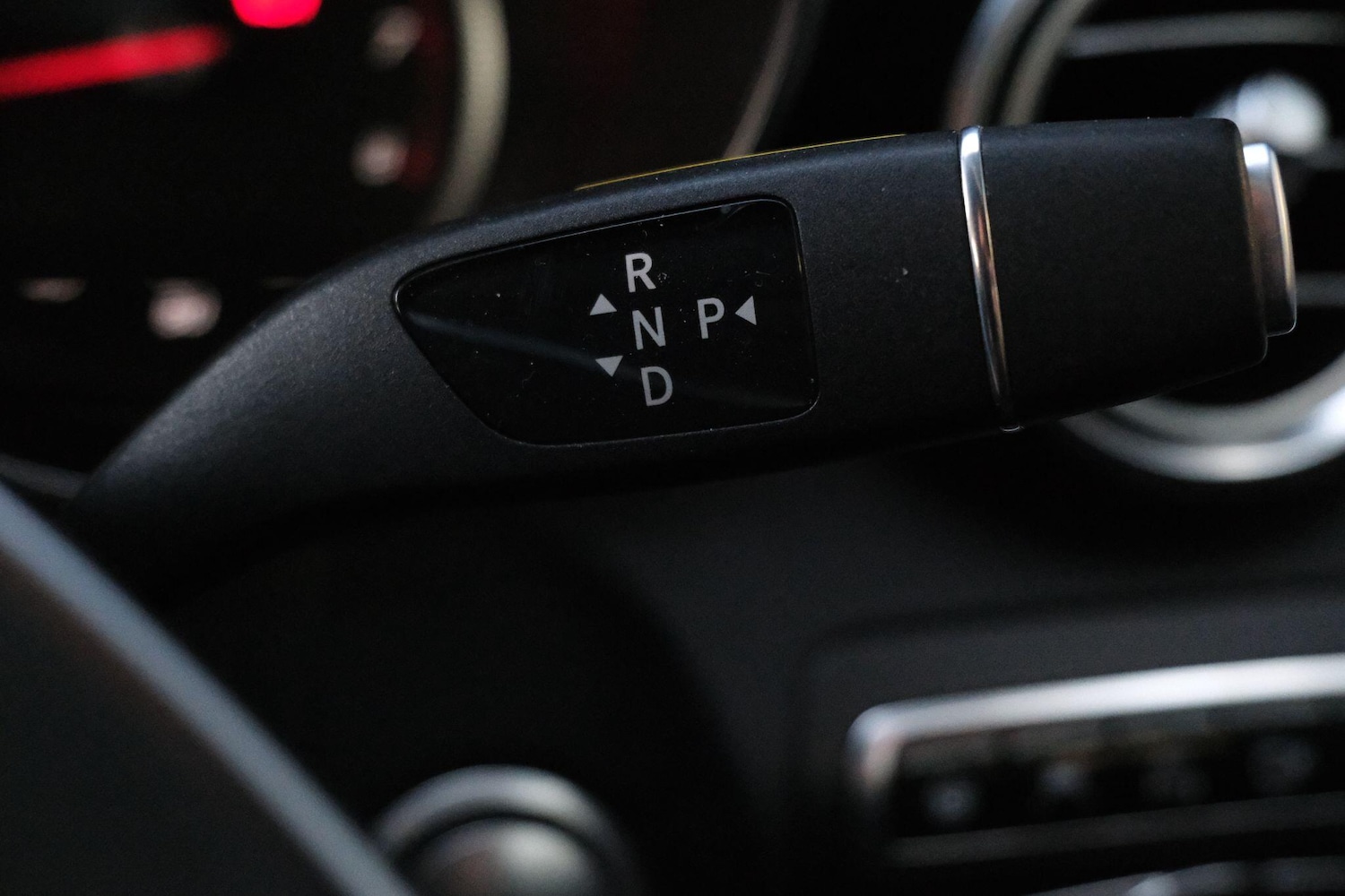 Used Mercedes-Benz GLC for sale - 77395704: Photo 42