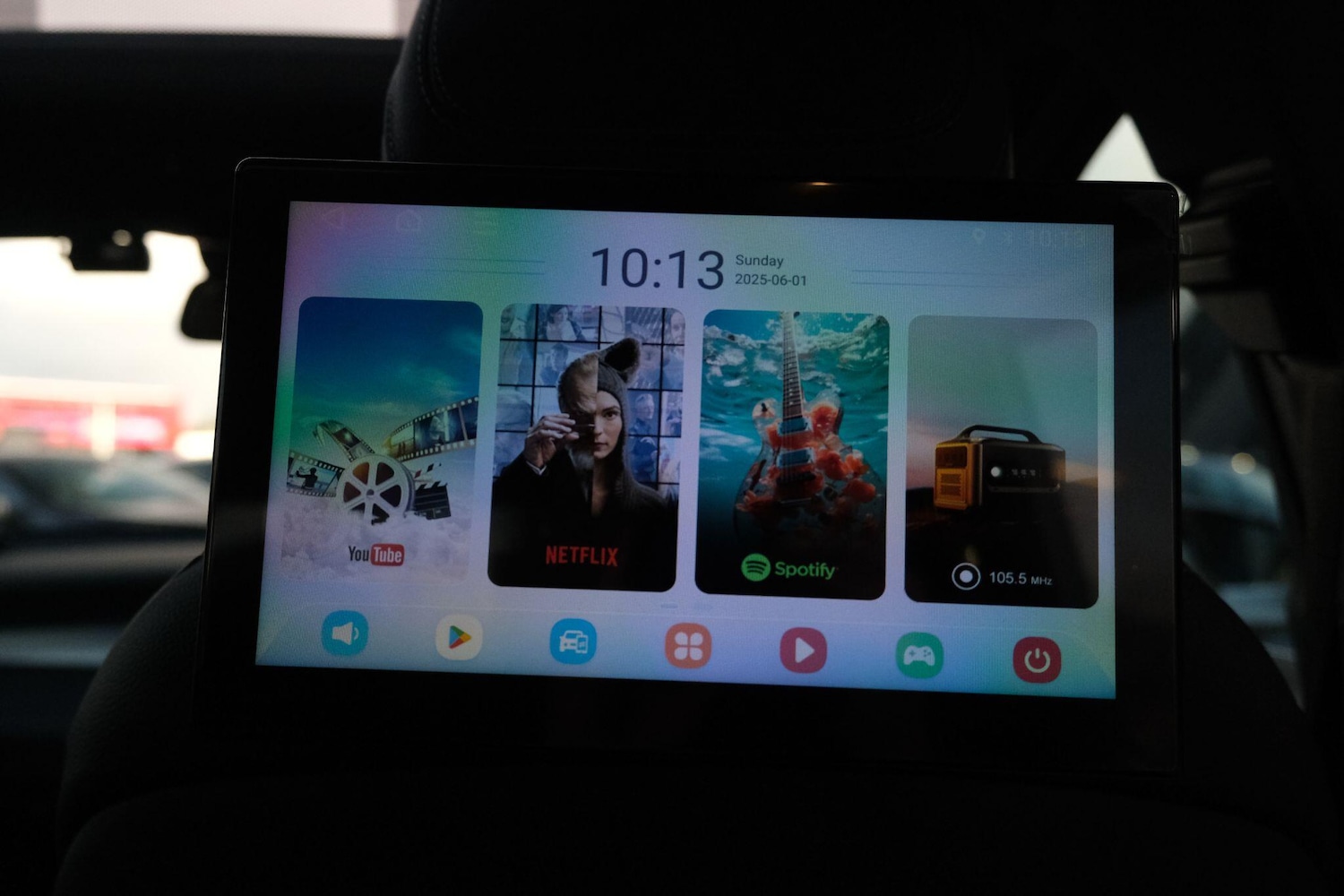 Used Mercedes-Benz GLC for sale - 77395704: Photo 50