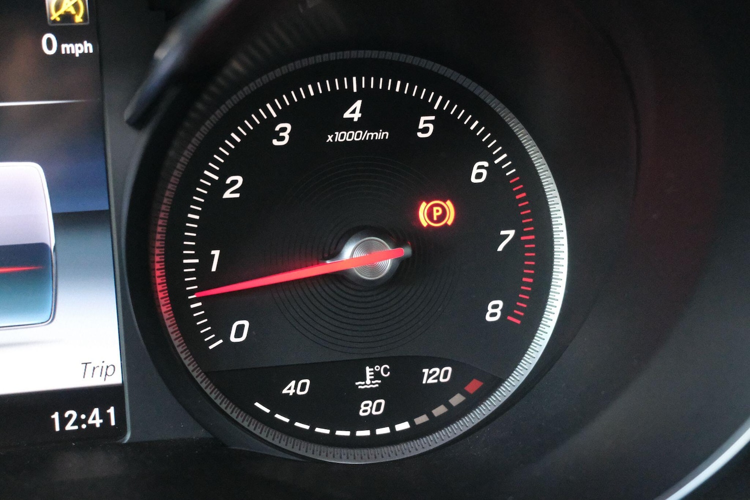 Used Mercedes-Benz GLC for sale - 77395704: Photo 65